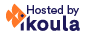 Heberge par Ikoula